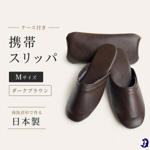 �ԗ�i�摜