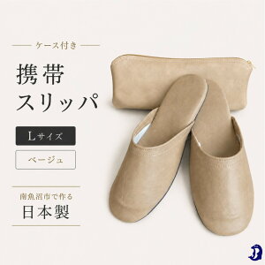 �ԗ�i�摜