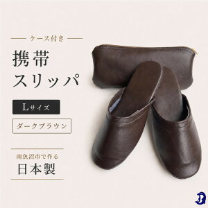 �ԗ�i�摜