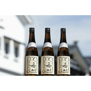 yӂ邳Ɣ[Łz { Zbg 3{ × 720ml ( CR  ) z̖ |   lC   Mtg