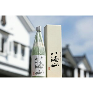 yӂ邳Ɣ[Łz { Zbg 3{ × 1800ml ( CR đ ) z̖ |   lC   Mtg