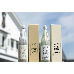 yӂ邳Ɣ[Łz { ݔ 2{ × 1800ml ( CR  & đ ) z̖ |   lC   Mtg Zbg