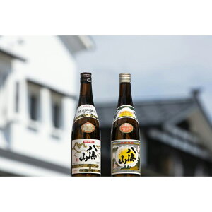 yӂ邳Ɣ[Łz { ݔ 2{ × 720ml ( CR  & ʖ{ ) z̖ |   lC   Mtg Zbg