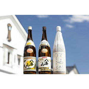 yӂ邳Ɣ[Łz { ݔ 3{ × 1800ml ( CR  & ʖ{ & V ) |   lC   Mtg Zbg