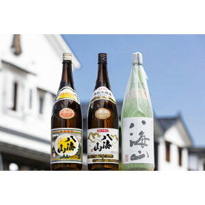 yӂ邳Ɣ[Łz { ݔ 3{ × 1800ml ( CR  & ʖ{ & đ ) |   lC   Mtg Zbg