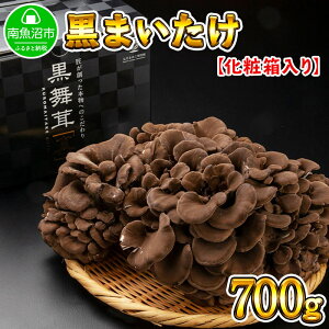 yӂ邳Ɣ[ŁzV 싛Y   LmR H 700g Mtg gift  Ε  Yn  ܂ Y