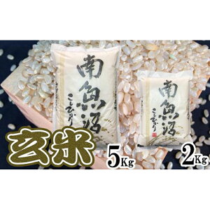 記事番号:33943/アイテムID:291071の画像