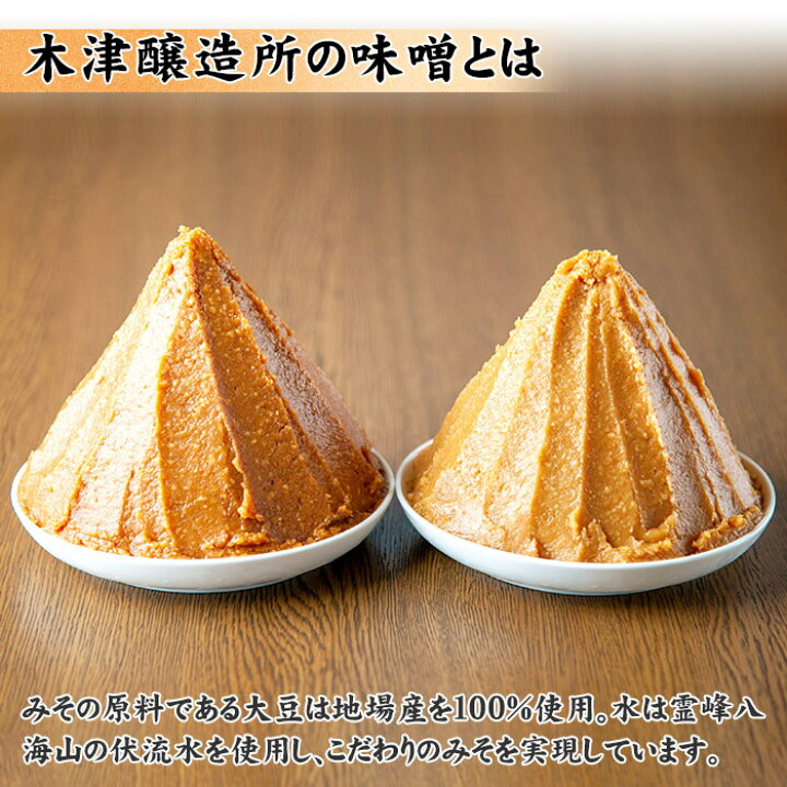 市場 ふるさと納税 箱 5kg みそ 業務用 大容量 魚沼 新潟県 越後魚沼味噌 南魚沼産 市場 ふるさと納税 箱 5kg みそ 業務用 大容量 魚沼 新潟県 越後魚沼味噌 南魚沼産