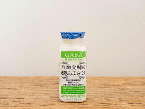 yӂ邳Ɣ[ŁzyCRz_y̍܂GABA(Mo)118g×10{ |  ܂ ܂ \tghN lC  