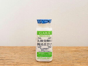 yӂ邳Ɣ[ŁzyCRz_y̍܂GABA(Mo)118g×40{ |  ܂ ܂ \tghN lC  