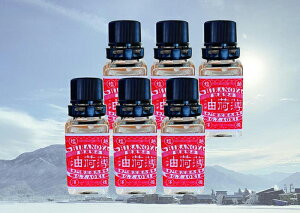 yӂ邳Ɣ[Łzז10ml×6{