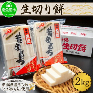 yӂ邳Ɣ[ŁzV 싛s ؂ 1kg 2 v2kg  `  G aَq ܂ƐHi e  O |  Hi  VY V 싛s Y Yn 