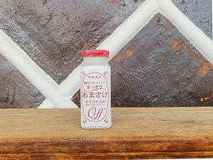 yӂ邳Ɣ[ŁzyCRzł肠܂118g×40{ |  ܂ ܂ \tghN lC  