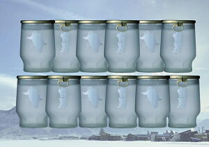 日本酒 ワンカップの人気商品 通販 価格比較 価格 Com