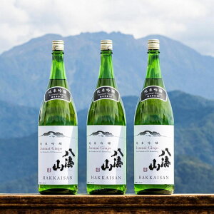 yӂ邳Ɣ[Łz { Zbg 3{ × 1800ml ( CR ċ 55 )  z̖ |   lC   Mtg