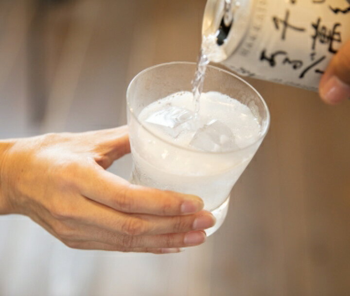 楽天市場】【ふるさと納税】八海山 「焼酎ハイボール・ドライレモン」詰合せ350ml×各6 : 新潟県南魚沼市 楽天市場】【ふるさと納税】八海山 「焼酎ハイボール・ドライレモン」詰合せ350ml×各6 : 新潟県南魚沼市