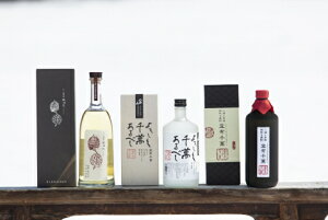 yӂ邳Ɣ[Łzu CRvĒ3ނZbgi720ml×e1{j |   lC   Mtg