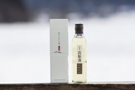 【ふるさと納税】越後の名酒 八海山　「貴醸酒」×6本【八海山 日本酒 300ml 6本 セット 新潟 地酒 厳選 晩酌 熱燗 お酒 酒 さけ お中元 お歳暮 贈答】