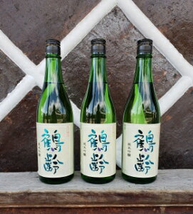 yӂ邳Ɣ[Łz { ċ ߗ ፑ̂@720ml×1{^720ml×3{^1800ml×1{ |   lC   Mtg