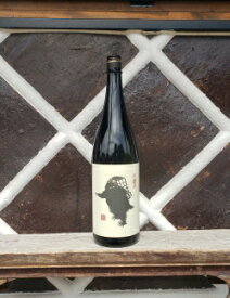 楽天市場 雪男 日本酒 日本酒 焼酎 の通販 楽天市場 雪男 日本酒 日本酒 焼酎 の通販