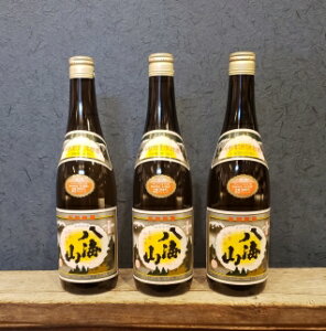 yӂ邳Ɣ[Łz { Zbg 3{ × 720ml ( CR  ) z̖ |   lC   Mtg
