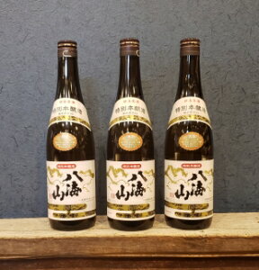 yӂ邳Ɣ[Łz { ʖ{ CR z̖@720ml×1{^720ml×3{^1800ml×1{ |   lC   Mtg