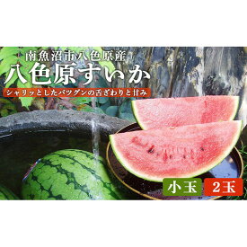 楽天市場 ふるさと納税 干物 水 ソフトドリンク の通販