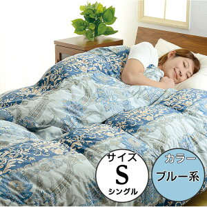 yӂ邳Ɣ[ŁzQ zc VO 􂦂 i SB-09CS[hx􂦂Hє|ӂƂyVO^u[nzi{j