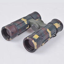 楽天市場】サイトロン tac－36mの通販