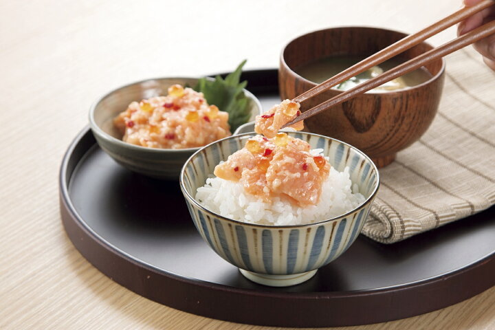 楽天市場】【ふるさと納税】サーモン塩辛 食べ比べセット 鮭 ≪新潟 三幸≫ : 新潟県聖籠町 楽天市場】【ふるさと納税】サーモン塩辛 食べ比べセット 鮭 ≪新潟 三幸≫ : 新潟県聖籠町