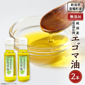 yӂ邳Ɣ[Łzܖ GS} Y K{b_ IK3 Y ቷ  N Hp `Ӗ ĎYGS}2{Zbg