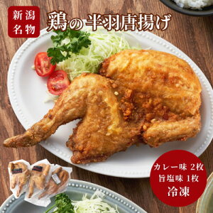 yӂ邳Ɣ[ŁzyVz{̔H(g)g(J[×2A|×1Zbg) gg V F_tg g 炠 }Ⓚ uԗⓀ ĖyzsnF