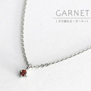 yӂ邳Ɣ[Łz`^K[lbg̈ꗱ΃y_g a lbNX ϐFɂ Mtg V FyzsnFꌧzy1289001z