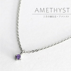 yӂ邳Ɣ[Łz`^AVXg̈ꗱ΃y_g a lbNX ϐFɂ Mtg V FyzsnFꌧzy1289002z