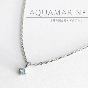 yӂ邳Ɣ[Łz`^ANA}̈ꗱ΃y_g a lbNX ϐFɂ Mtg V FyzsnFꌧzy1289004z