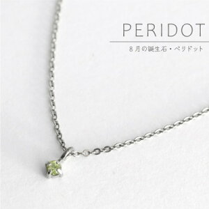 yӂ邳Ɣ[Łz`^yhbg̈ꗱ΃y_g a lbNX ϐFɂ Mtg V FyzsnFꌧzy1289011z