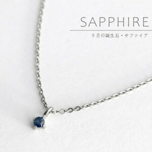 yӂ邳Ɣ[Łz`^Tt@CÄꗱ΃y_g a lbNX ϐFɂ Mtg V FyzsnFꌧzy1289012z