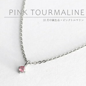 yӂ邳Ɣ[Łz`^sNg}̈ꗱ΃y_g a lbNX ϐFɂ Mtg V FyzsnFꌧzy1289013z