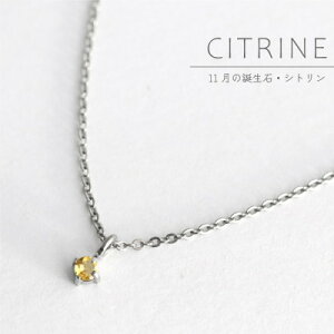 yӂ邳Ɣ[Łz`^Vg̈ꗱ΃y_g a lbNX ϐFɂ Mtg V FyzsnFꌧzy1289015z