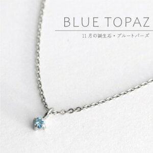 yӂ邳Ɣ[Łz`^u[gp[Ÿꗱ΃y_g a lbNX ϐFɂ Mtg V FyzsnFꌧzy1289016z