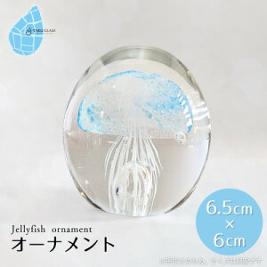 yӂ邳Ɣ[Łz炰I[igyu[zKX׍H  V F_ nhCh NA   Y KXi u CeA y1451280z