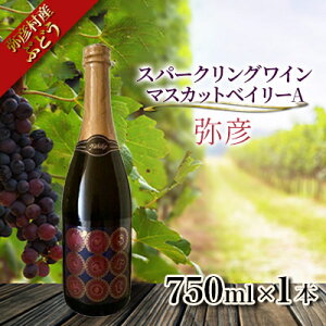 yӂ邳Ɣ[ŁzFYԂǂ@Xp[NOC@}XJbgxC[A F@750ml_hC h V FYy1465543z