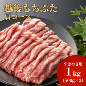 yӂ邳Ɣ[Łz،[XĂp1kg(500g×2pbN)yzsnFzy1595583z