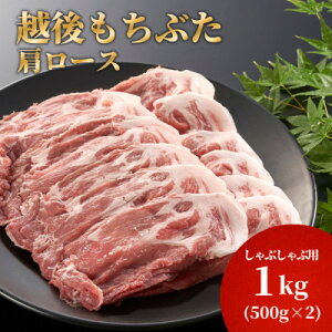 yӂ邳Ɣ[Łz،[XԂԗp1kg(500g×2pbN)yzsnFzy1595584z