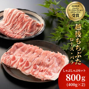 yӂ邳Ɣ[Łz؃[XEoԂԃZbg@800g(e400g)yzsnFzy1595586z