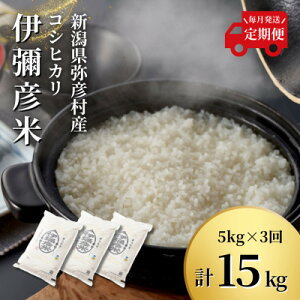 yӂ邳Ɣ[Łzyցzʍ͔|ăRVqJuɜ\Fāv()5kgS3y4077920z