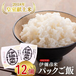 �ԗ�i�摜