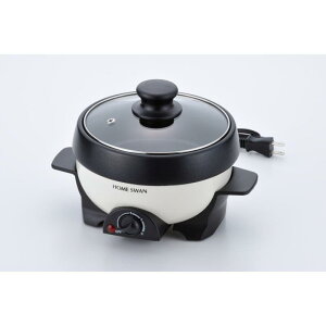 yӂ邳Ɣ[Łz~jOp16cm Lb`pi Ɠd ^ l 