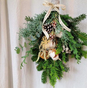 yӂ邳Ɣ[Łz Xmas XbO y낢䂫z V  ނ琶ԓX bG  k ܂ CeAO[ hCt[  蕨 Mtg  vU NX}X v