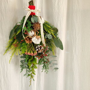 yӂ邳Ɣ[Łz Xmas XbO y݁z V  ނ琶ԓX bG  k ܂ CeAO[ hCt[  蕨 Mtg  vU NX}X v[